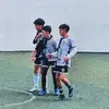 Erik Coronel - @erik.coronel4 - TikTok