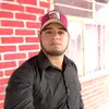 Erik Coronel🐎🐎 - @erik.coronel8 - TikTok