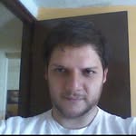 Erik Coronel del Olmo - @ecoronel0710 - Instagram