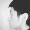 Erik Coronel - @erikcoronel33 - TikTok