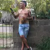 Erik Coronel - @erik.coronel - TikTok