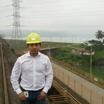 Erik Coronel Ozuna - @erikin08 - Instagram