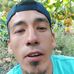 Erik Coronel Sanchez - Facebook