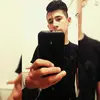 Erik Coronel - @erikcoronel2 - TikTok