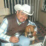 Erik Coronel Zamora - @erik.zam4 - Instagram