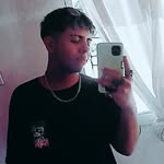 Erik🥂 - @erik_coronel19 - Instagram