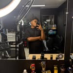 erik - @erikcoronel_ - Instagram