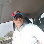 Erik Espitia Coronel - @efespitiac - Instagram