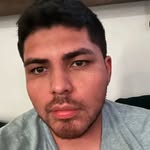Erik Leonardo Coronel - @legacydeleonardo - Instagram