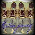 Erik Meliton Juarez Coronel - @erik_juarez_coronel - Instagram