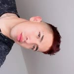 Erik Paul Coronel - @erikpaul11 - Instagram