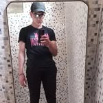 Erik R. Coronel - @erik_coronel05 - Instagram