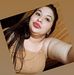 Erika Coronel - Facebook
