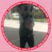 Erika Coronel - Facebook