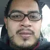 erikcoronel942 - @erikcoronel942 - TikTok