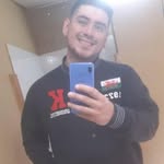 Marcelo Erik Coronel - @erikmarcelocoronel - Instagram
