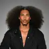 Erick Costa - @erickcosta.ofc - TikTok