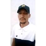 Erick Costa - Facebook