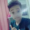 Erick Costa - @erickcosta2 - TikTok