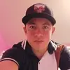 Erik Acosta - @erik.acosta80 - TikTok