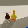 Erik Acosta - @erik.acosta3 - TikTok