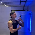 Erik Costa - @reserva_erik2 - Instagram