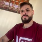 Erik Costa - @erik.costa.319 - Instagram