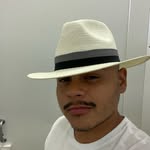 Erik Costa - @erik_costaa019 - Instagram