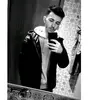 Erik Costa - @erikcosta3 - TikTok