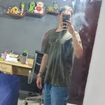 Erik Costa - @erik._costa._ - Instagram