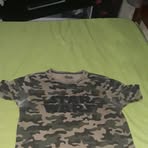 Erik Costa - Facebook