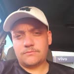 Erik Costa - @erik.costa0107 - Instagram