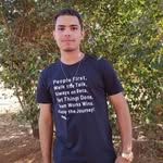 Erik Costa - @erik_costa026 - Instagram