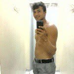erik costa - @erikcosta89 - Instagram