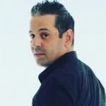 Erik Costa - @erikjosecosta - Instagram