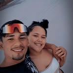 Erik Costa - Facebook