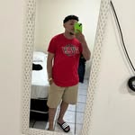 Erik Costa - @erikcostaa_ - Instagram