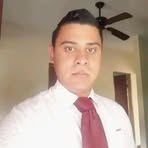 Erik Costa - Facebook