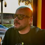 Erik Costa - @erikcosta - Instagram