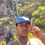 Erik costa - @ekrim__ - Instagram