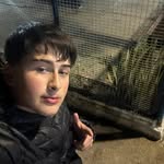 Erik Costa - @erikcostazx_ - Instagram