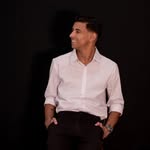 Erik Costa - @erikcostab - Instagram