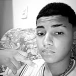 Erik Costa - @kinhodapaz_ - Instagram