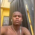 Erik Costa - @rlk_thomas_7 - Instagram