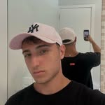 Erik Costa - @erikcosta0 - Instagram