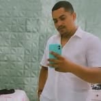 Erik Costa - Facebook