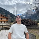 Erik Costa - @__erikcosta__ - Instagram