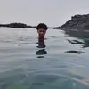 Erik Costa - @erikcosta1999 - TikTok