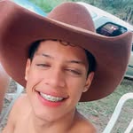 Erik Costa - @erikcostadosreis - Instagram