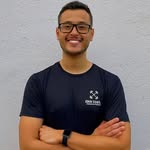 Erik Costa - @erikcosta.personal - Instagram